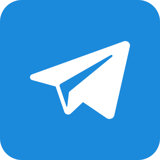 Позвонить в Telegram Позвонить в Telegram